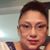 Neymi Banos-Brito's profile image