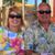 Nadine Randy Fisher's profile image