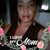 Andrea Jackson's profile image