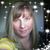 Rhonda Sexton's profile image