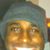 Sam Marshall's profile image