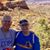 Connie Wedler's profile image