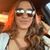 Marie Imelda's profile image