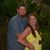 Stacy Ledford Johnson's profile image