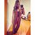 Erika Meyer's profile image