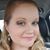 Samantha Leonard's profile image