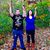 Gayla Kiggins's profile image