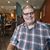 Thomas Mundt's profile image