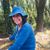 Shelli Ann Wooldridge Fox's profile image