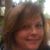 Vicky Marchino's profile image