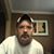 Dennis McCann's profile image