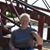 Karen Bassett's profile image