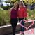 Maureen Howell's profile image
