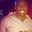 Marcus Hope's profile image