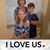 Sheri Beers Boles's profile image