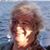 Kelly Hotchkiss's profile image