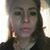 Anna Mnd's profile image