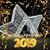 Lisa Tedrick Elliott's profile image