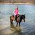 Britney Liponoga's profile image