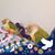 Nancy P. Killmer's profile image