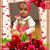 Joanne Arnason Rose's profile image