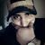 Diego Leyva Carbajall's profile image