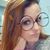Stephanie Matthews's profile image