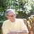 Stan Barnes's profile image