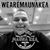 Keith Keahi's profile image
