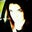 Meghan McLaughlin's profile image