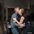 Rachel Knipper's profile image
