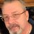 John Donovan's profile image