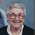Carolyn Lejeune Padgett Wade's profile image