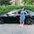 Nilsa Martinez Rodriguez's profile image