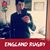 James Hissey's profile image