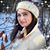 Shailee Saran's profile image