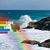 Pam Jeter Baldwin's profile image