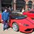 Jason Shipley's profile image