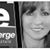 Trudy Tiu's profile image