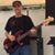 Dan Holben's profile image