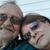 Debra Bicknell Huddleston's profile image
