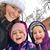 Kaitlyn R Stimson's profile image