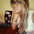 Cyn Ann's profile image