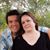 Flora Overholt Carson's profile image