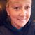 Dani Richardson's profile image