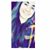 Kayla Dill's profile image
