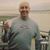 Larry Loeffler's profile image