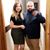 Robert Aldrete's profile image
