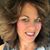 Jan Flannery Sroufe's profile image