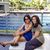 Tina Livesay's profile image